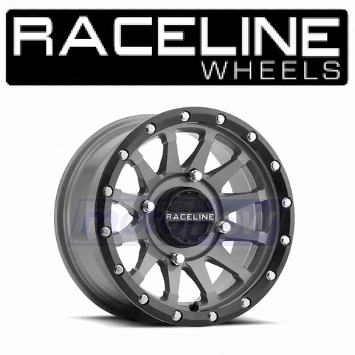 Raceline rear trophy wheel - raceline,