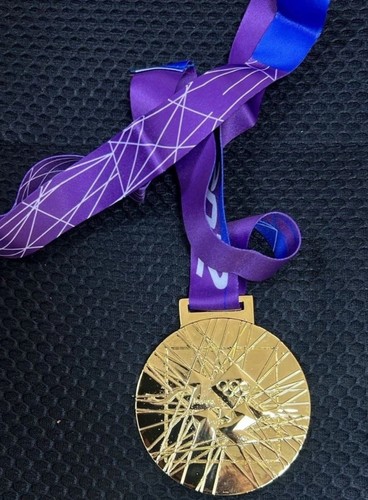 Most selling 2012 london - most,