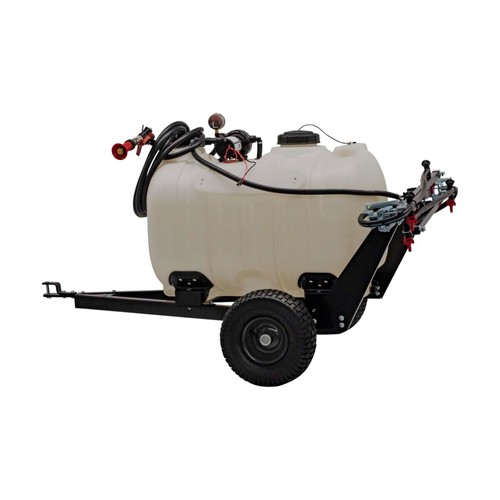 Agri fab gal deluxe tow - deluxe,