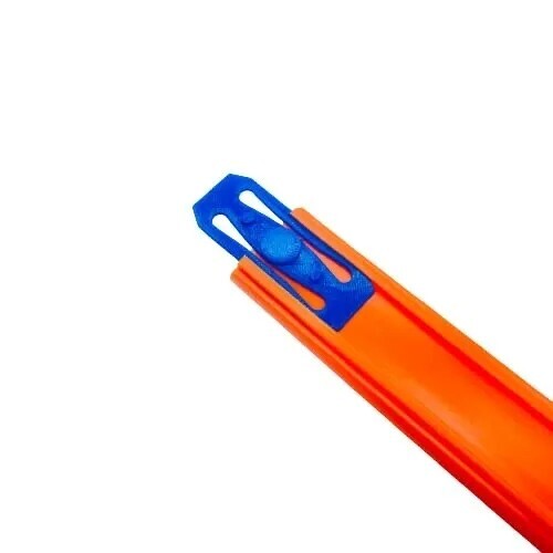 100 pack hot - hot, compatible