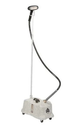 Jiffy steamer 4000ds 14615 - steamer,