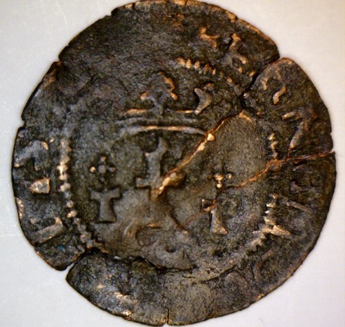1600 rare knight - 1600, knight's