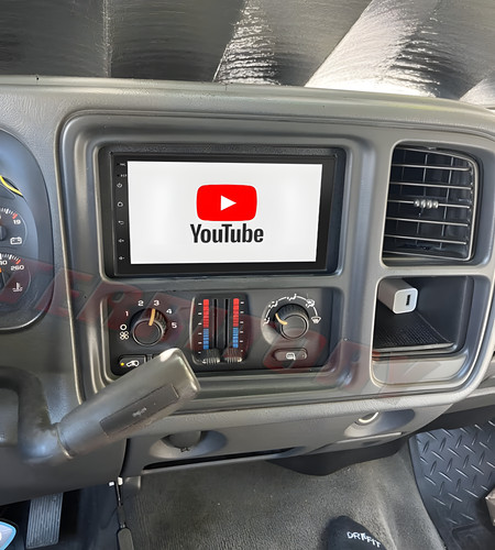 For gmc sierra 1500 - gmc, 2500