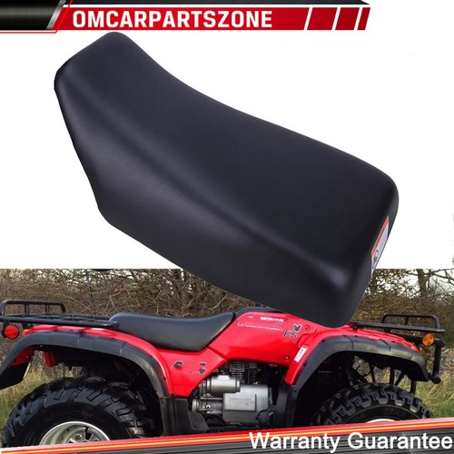 Atv for 1998 2004 honda - 1998-2004,