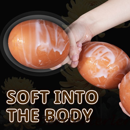10cm diameter huge - 10cm,