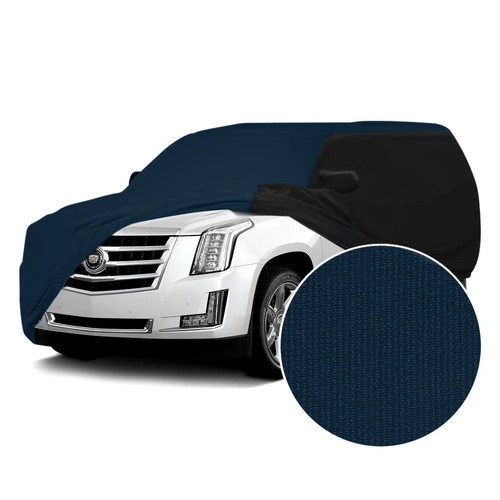 For volkswagen eurovan car - for,