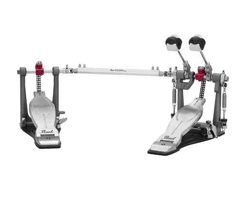 Pearl eliminator solo double - eliminator,