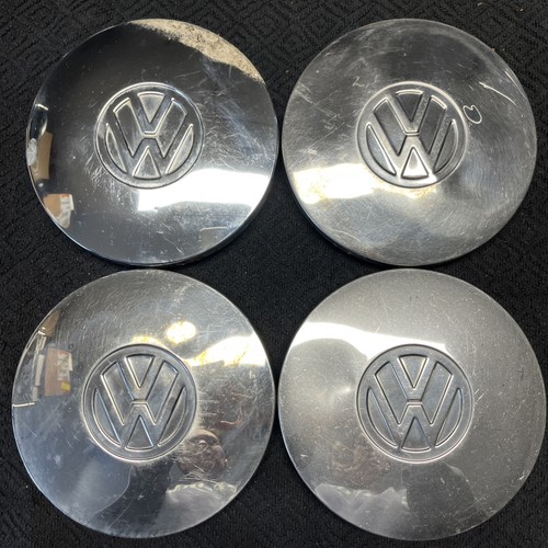 Volkswagen rabbit jetta - rabbit,