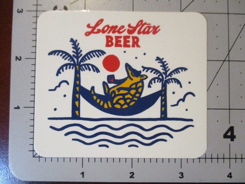 Lone star light texas - star, blue