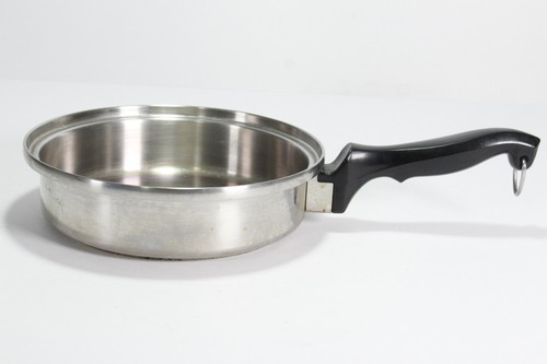 Chef ware townecraft - ware,