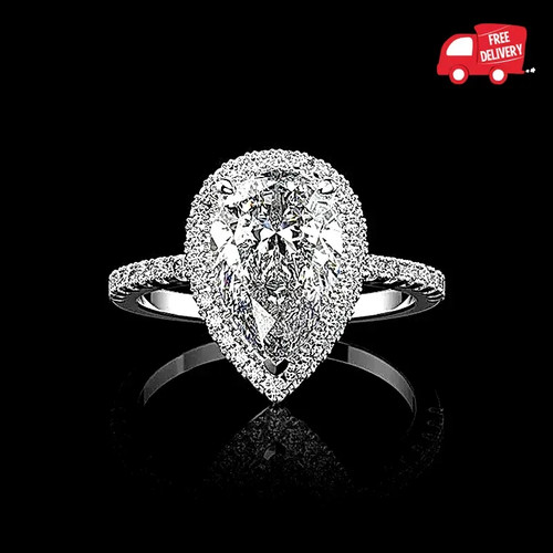 Silver plated stainless - silver,