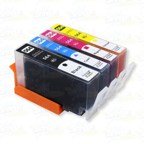 Printer ink cartridges for - ink,