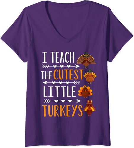 Teach the cutest - i,