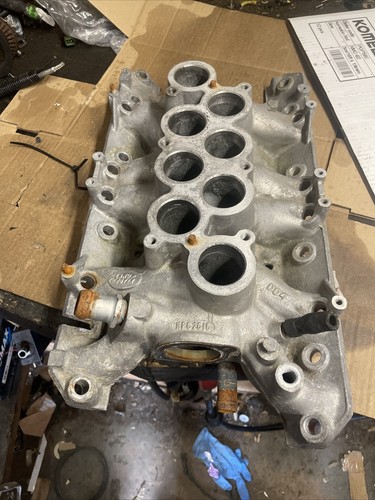 Range rover classic 3 - 3.5, 3.9