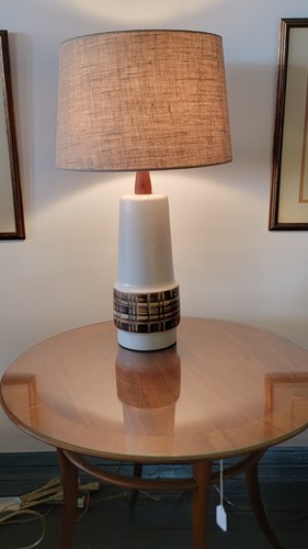 Marshall studios large ceramic - marshall,