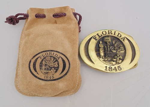 Vintage heritage mint florida - vintage,