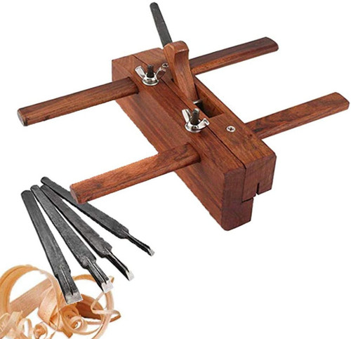 Rabbet plane hand - rabbet,