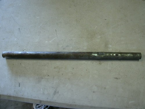1999 yamaha srx - 1999,