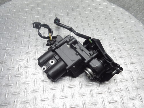 2024 honda cbr650r - 24-26,