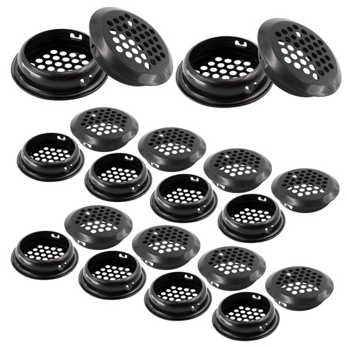 20pcs 53mm round air - 53mm/2”,