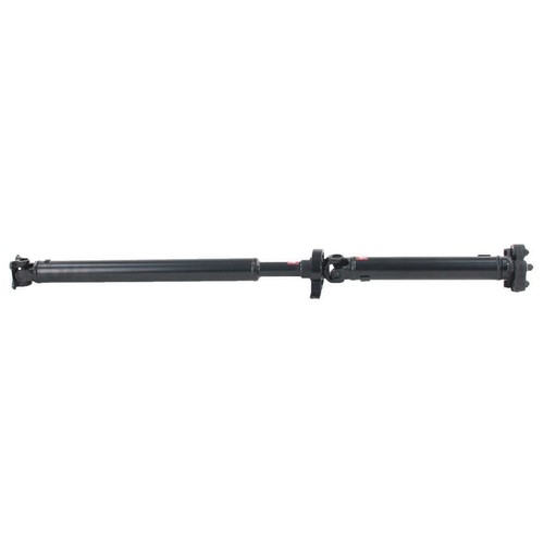 Rear driveshaft fits bmw - fits,