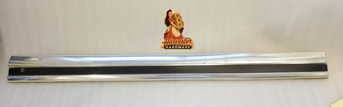 International harvester - international,