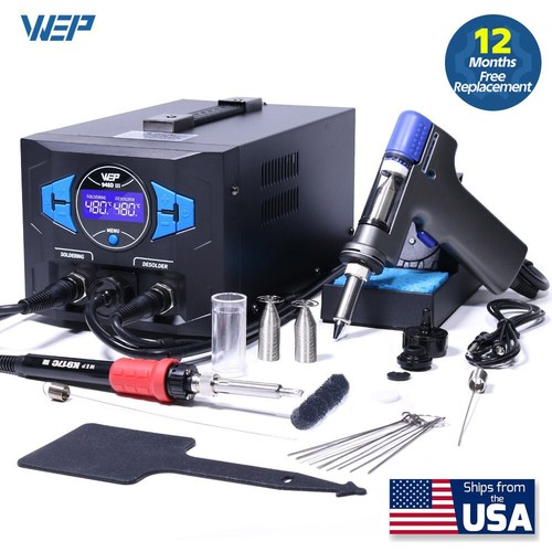 Wep 948d iii 110w - 948d-iii,