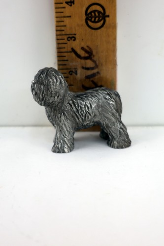 Vintage rawcliffe old english - rawcliffe?,