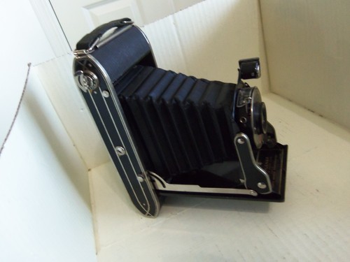 Vintage agfa readyset - vintage, 16
