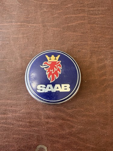 Oem 2003 2007 saab - 2003-2007, 9-3