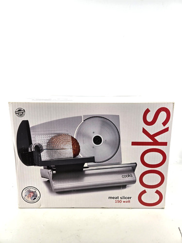 Cooks jcp home meat - jcp,