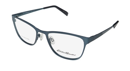 New eddie bauer 32212 - new,