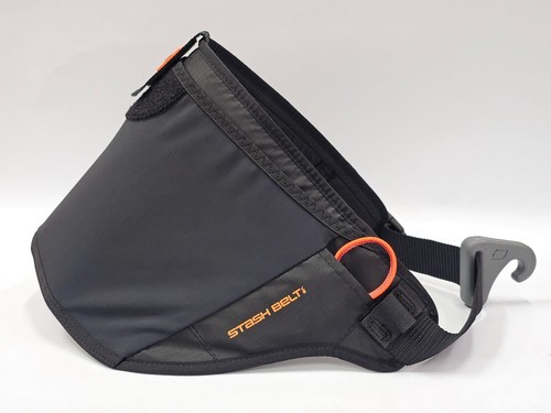 Ozone parawing stash - ozone,