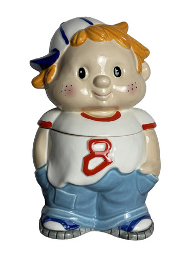 Vintage baseball boy - baseball,
