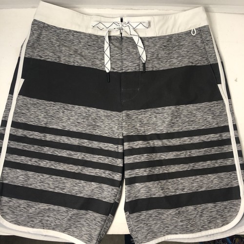American eagle outfitters - american,