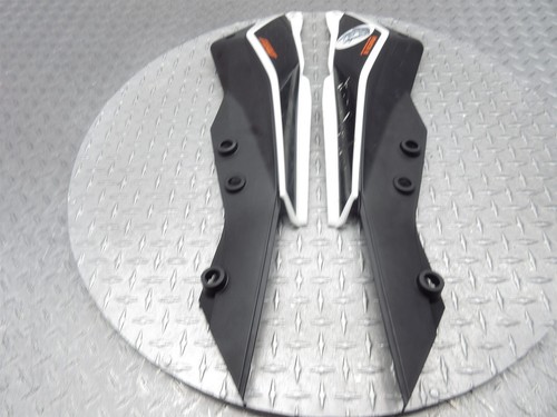 2015 ktm 1190 - 2015,