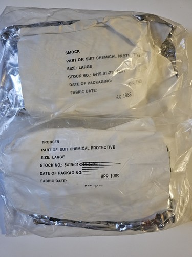 Military chemical - military,
