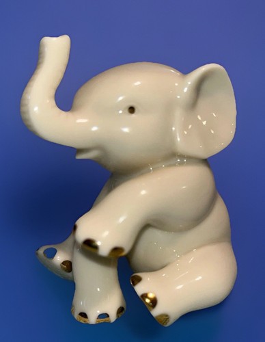 Vintage lenox porcelain - lenox,