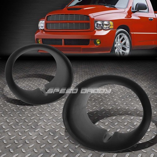 For dodge ram - for, 02-08