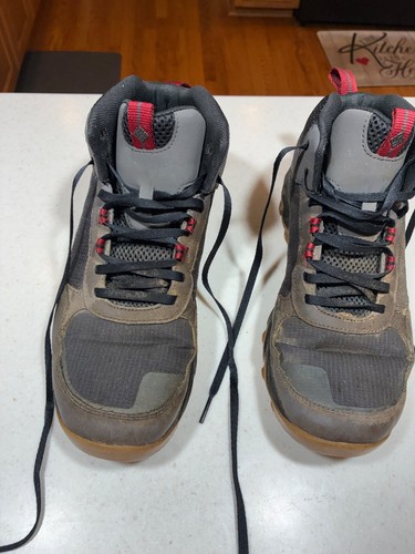 Columbia shoes mens size - shoes,