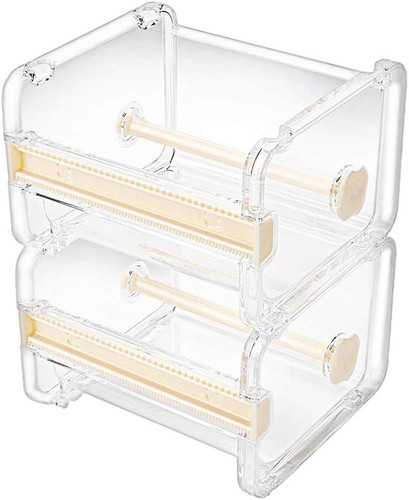 Molshine pack transparent - 2,