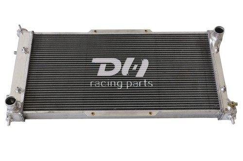 3row performance radiator for - 3row,