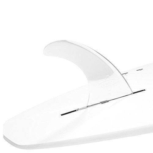 Dorsal signature surf sup - dorsal,