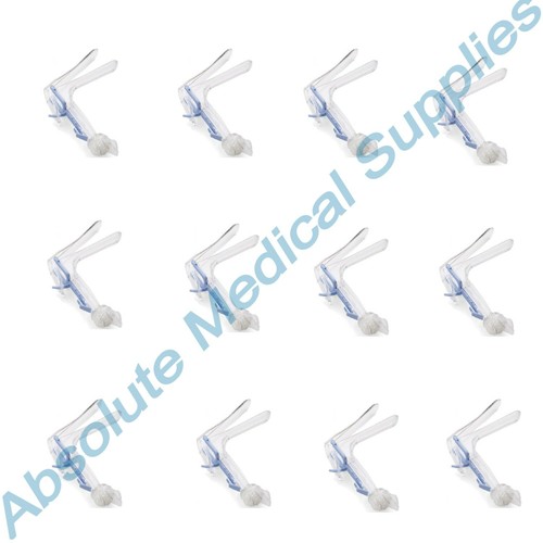 Pack welch allyn - *12-pack*,