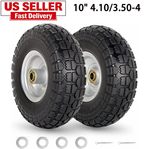 2pcs upgrade 50 - upgrade, 4.10/3.50-4