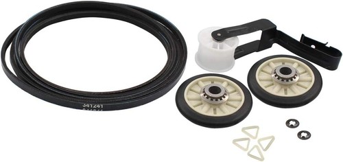 Dryer repair kit - dryer,