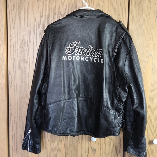 Authentic indian motorcycle - authentic,