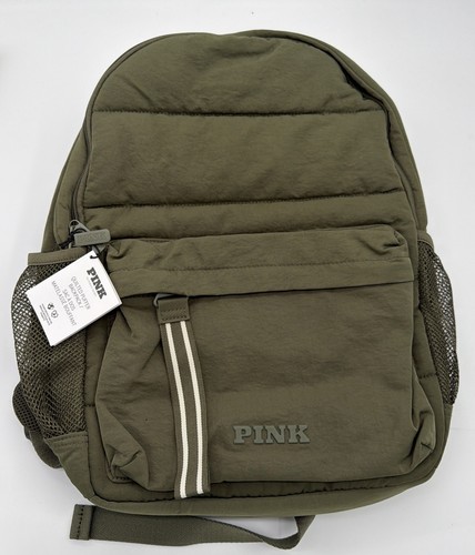 Victoria secret pink - victoria’s,