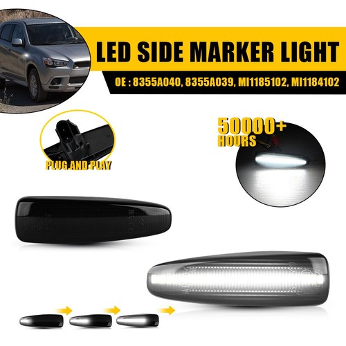 For 2014 mitsubishi mirage - for,