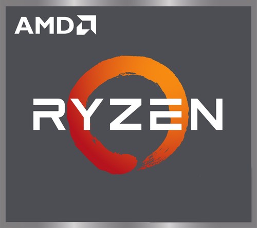 Amd ryzen 5950x 16c - ryzen,